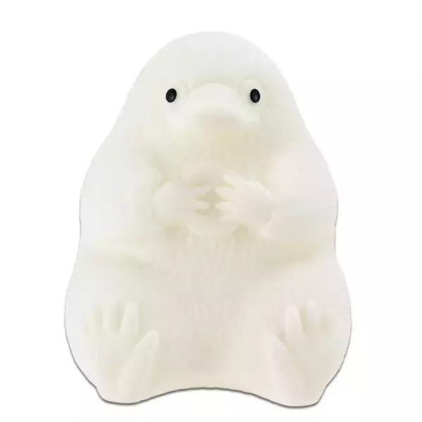 「『ハリーポッター』『ファンタビ』魔法界の一番くじが7月8日に発売で「テンション爆上がり」」の画像