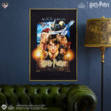 「『ハリーポッター』『ファンタビ』魔法界の一番くじが7月8日に発売で「テンション爆上がり」」の画像6