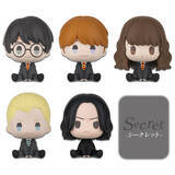 「『ハリーポッター』『ファンタビ』魔法界の一番くじが7月8日に発売で「テンション爆上がり」」の画像8