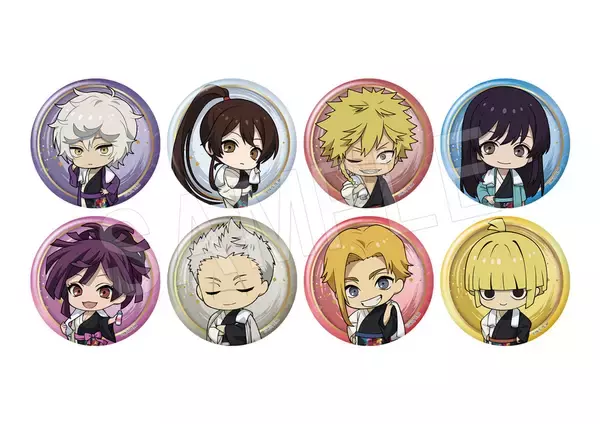 「「地獄楽×極楽湯」6月27日(火)〜22店舗で開催！6種のこらぼ風呂・こらぼ飲食が登場」の画像