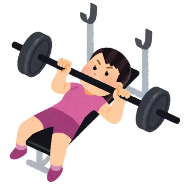 「みんなが選ぶ「ファイルーズあいさんが演じるキャラといえば？」ランキングTOP10！【2023年版】」の画像