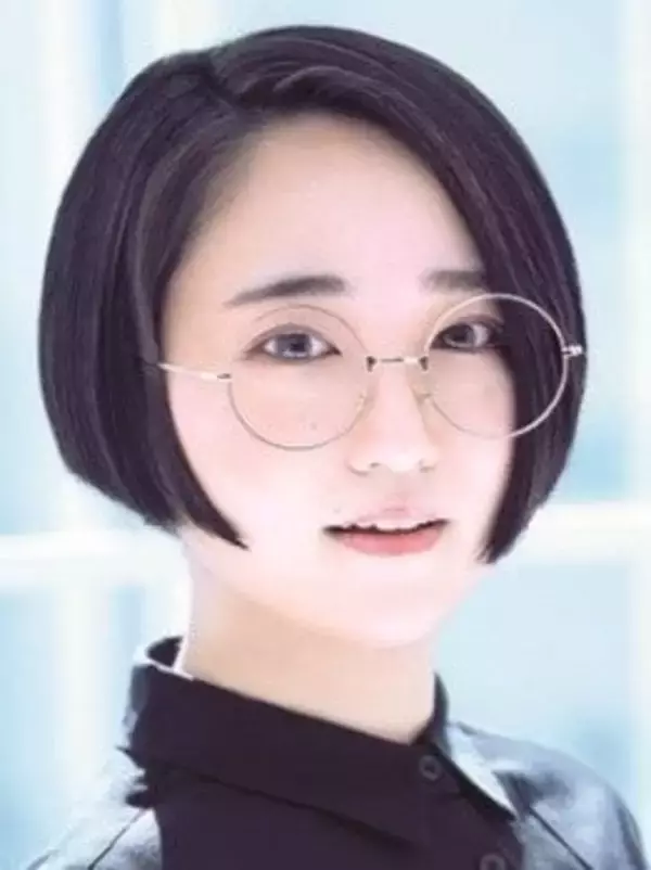 「『薬屋のひとりごと』×JR東海「推し旅」第3弾は大阪篇！描き下ろしイラスト・限定ボイス・認定試験＆テーマカフェも開催」の画像