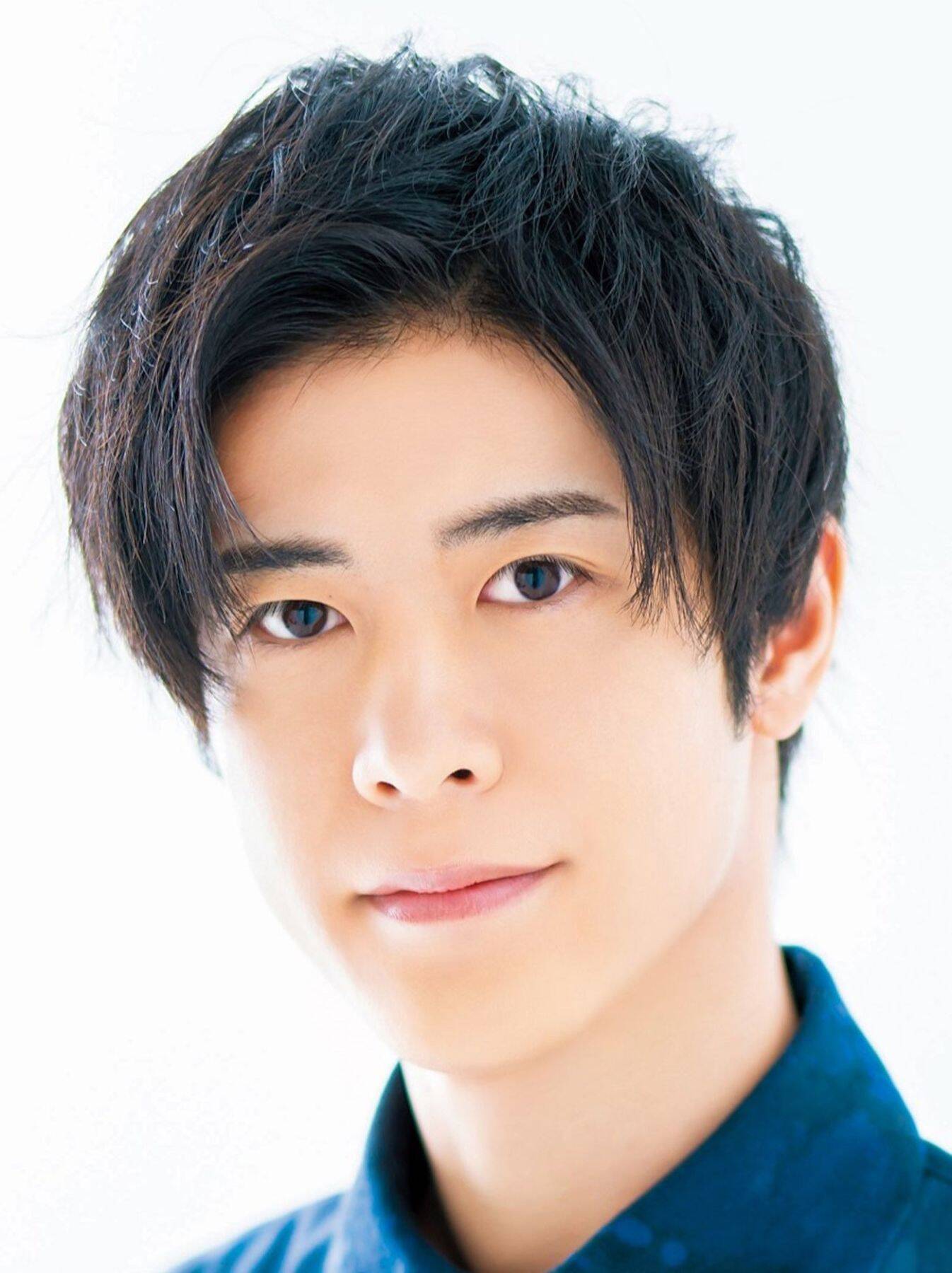 『薬屋のひとりごと』×JR東海「推し旅」第3弾は大阪篇！描き下ろしイラスト・限定ボイス・認定試験＆テーマカフェも開催