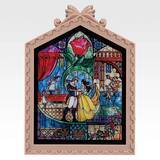 「一番くじ「〈ディズニープリンセス〉Enchanted Glow」舞踏会のベルと野獣が尊い♪ 9月5日発売、全11等級がラインナップ」の画像21