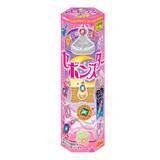 「『セボンスター』初のチャームタイプカプセルトイ「マイチャーム」が6月8日登場！宝石モチーフ全30種でバッグや傘がきらめく」の画像4