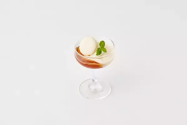 「『アイナナ』クラシカル衣装のŹOOĻが尊すぎる♪コラボカフェ「ŹOOĻ Gothic Tea House」がアニメイトカフェで8月22日開催」の画像