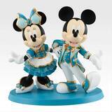 「『ディズニー』一番くじ「World of Imagination」6月5日発売！ミッキーたちのオリジナル衣装グッズなど全10賞【5/6追記：全ラインナップ】」の画像13
