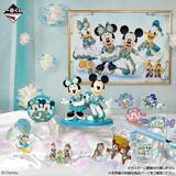 「『ディズニー』一番くじ「World of Imagination」6月5日発売！ミッキーたちのオリジナル衣装グッズなど全10賞【5/6追記：全ラインナップ】」の画像3
