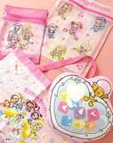 「『おジャ魔女どれみ ドッカ～ン！』コロンタップがクッションに♪サンキューマートで全32コラボアイテムを9月中旬発売」の画像6