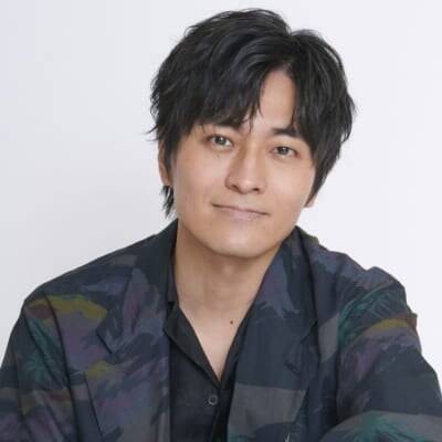 「レゴシの声優、なんで犬の役こんなに多いの」アニメファンの投稿から小林親弘の演技力が話題に、板垣巴留は「童貞感あるのがすごい」