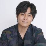 「「レゴシの声優、なんで犬の役こんなに多いの」アニメファンの投稿から小林親弘の演技力が話題に、板垣巴留は「童貞感あるのがすごい」」の画像3