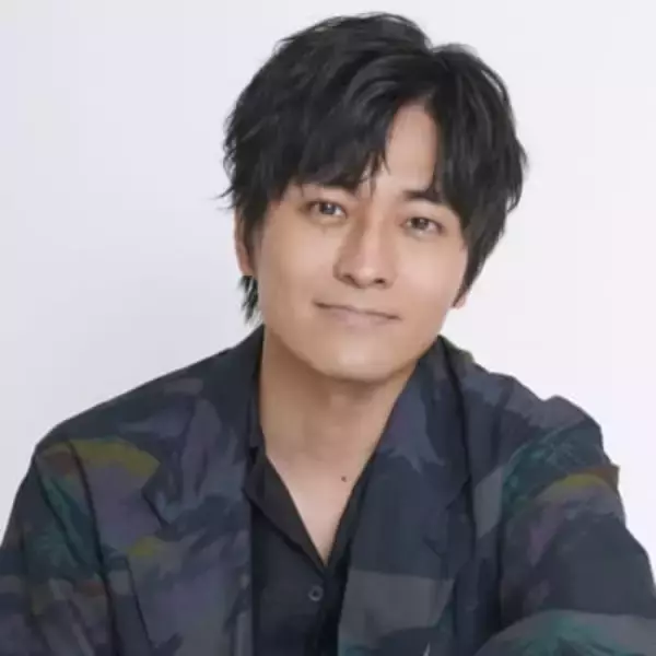 「「レゴシの声優、なんで犬の役こんなに多いの」アニメファンの投稿から小林親弘の演技力が話題に、板垣巴留は「童貞感あるのがすごい」」の画像