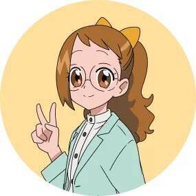 『おジャ魔女どれみ』×JR東海「ゆる推し旅編」が7月28日開催！おとなになったどれみたちが東海道新幹線で大阪へ
