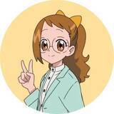 「『おジャ魔女どれみ』×JR東海「ゆる推し旅編」が7月28日開催！おとなになったどれみたちが東海道新幹線で大阪へ」の画像4