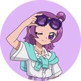 「『おジャ魔女どれみ』×JR東海「ゆる推し旅編」が7月28日開催！おとなになったどれみたちが東海道新幹線で大阪へ」の画像6