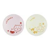 「「エニマイくじ ちいかわ」が7月25日発売！スイカ風鈴＆ぬいぐるみ全8種に流しそうめん機が当たるチャンス賞も」の画像24