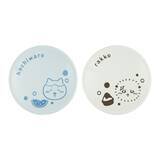 「「エニマイくじ ちいかわ」が7月25日発売！スイカ風鈴＆ぬいぐるみ全8種に流しそうめん機が当たるチャンス賞も」の画像25
