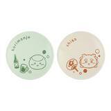 「「エニマイくじ ちいかわ」が7月25日発売！スイカ風鈴＆ぬいぐるみ全8種に流しそうめん機が当たるチャンス賞も」の画像27