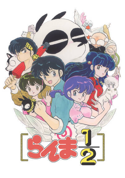 みんなが選ぶ「山口勝平さんが演じるキャラといえば？」ランキングTOP10！【2023年版】