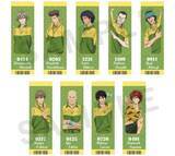 「「四天宝寺祭り in NAMJATOWN」が6月9日から開催！『テニプリ』四天宝寺全9キャラのアクスタ＆選べるガラポンミニゲームが登場」の画像14