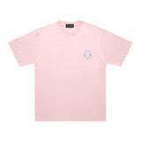 「「ちいかわ×オリオンビール」沖縄コラボTシャツが7月28日発売！カチャーシーを踊るシーサー＆乾杯するくりまんじゅうなど全4種」の画像6