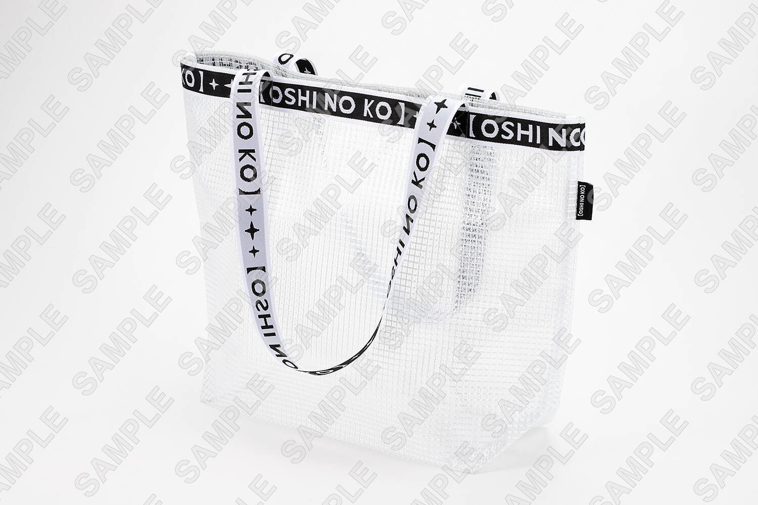 「TVアニメ【推しの子】展 輝きと影」全国4箇所のパルコで開催！音声ガイドで作中を追体験&描き下ろしグッズが充実