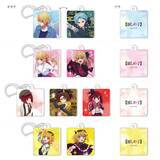 「「TVアニメ【推しの子】展 輝きと影」全国4箇所のパルコで開催！音声ガイドで作中を追体験&描き下ろしグッズが充実」の画像14