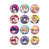 「「TVアニメ【推しの子】展 輝きと影」全国4箇所のパルコで開催！音声ガイドで作中を追体験&描き下ろしグッズが充実」の画像3