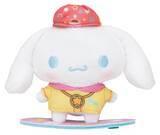 「「シナモン×Happyくじ」4月7日(金)より発売！テーマは“アイドルになったシナモロール”」の画像18