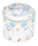 「「シナモン×Happyくじ」4月7日(金)より発売！テーマは“アイドルになったシナモロール”」の画像20