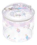 「「シナモン×Happyくじ」4月7日(金)より発売！テーマは“アイドルになったシナモロール”」の画像21