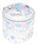 「「シナモン×Happyくじ」4月7日(金)より発売！テーマは“アイドルになったシナモロール”」の画像22