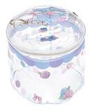 「「シナモン×Happyくじ」4月7日(金)より発売！テーマは“アイドルになったシナモロール”」の画像23