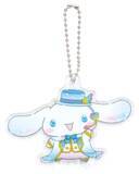 「「シナモン×Happyくじ」4月7日(金)より発売！テーマは“アイドルになったシナモロール”」の画像39