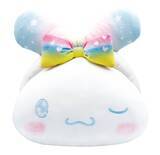 「「シナモン×Happyくじ」4月7日(金)より発売！テーマは“アイドルになったシナモロール”」の画像4