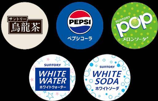 『文豪ストレイドッグス』×スシロー初コラボが4月1日スタート！描き下ろし春の私服姿のピック・クリアカード・アクスタがもらえる