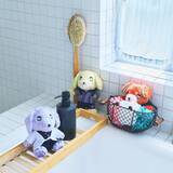 「推しがワンコに大変身♪『ヒプノシスマイク』ぬいぐるみ「ドギュっとコレクション」全18種が9月1日先行販売」の画像8