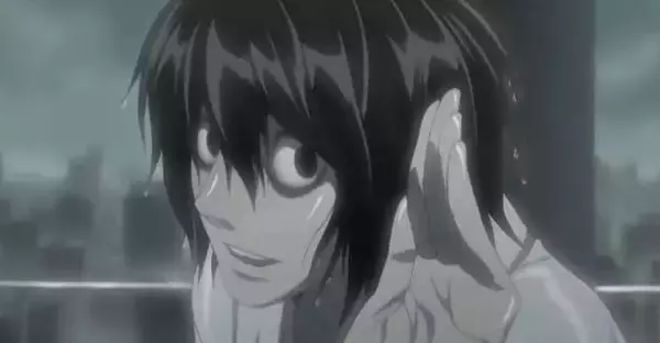 「みんなが選ぶ「山口勝平さんが演じるキャラといえば？」ランキングTOP10！【2024年版】」の画像