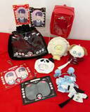 「サンキューマート「推し活 中華飯店」シリーズ　全13アイテムを5月中旬より順次販売開始！」の画像4