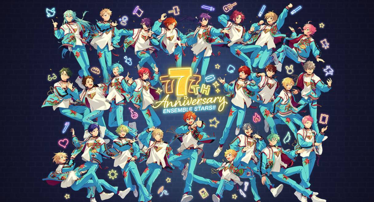 ジュニアアイドル  コラ あんスタ」蓮コラなど不適切画像を拡散した悪質行為者にハピエレが法的対応「動いてくれて嬉しい」 (2023年4月12日) - エキサイトニュース