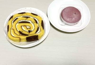 「ぽこ あ ポケモン×ファミリーマート」コラボが4月28日スタート！メタモン＆ピカチュウのフラッペ販売、ノベルティグッズを配布