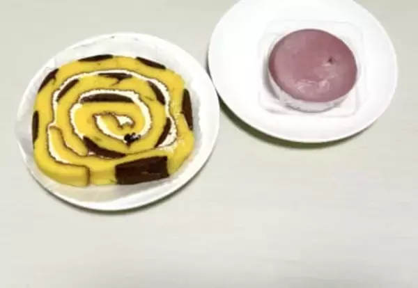 「「ぽこ あ ポケモン×ファミリーマート」コラボが4月28日スタート！メタモン＆ピカチュウのフラッペ販売、ノベルティグッズを配布」の画像