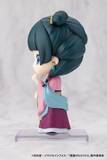 「『薬屋のひとりごと』猫猫がデフォルメフィギュアに！「OSHI WORKS Mini」あみあみで予約受付中」の画像11