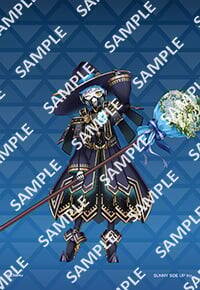 『ツイステ』ブルームバースデーのブロマイドがセブンプリントに登場！全51種のオリジナルデザインが販売中