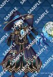 「『ツイステ』ブルームバースデーのブロマイドがセブンプリントに登場！全51種のオリジナルデザインが販売中」の画像7