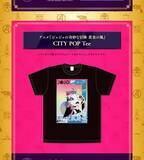 「『ジョジョの奇妙な冒険 黄金の風』×郵便局のネットショップ オリジナルグッズが6月26日販売開始！フレーム切手・ミスタのだるまなど」の画像7