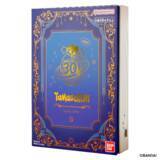 「「たまごっち」期間限定POP UPストアが東京駅一番街に5月1日オープン！30周年記念のスケルトンデバイスや先行販売アイテムが集結」の画像3