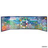 「「たまごっち」期間限定POP UPストアが東京駅一番街に5月1日オープン！30周年記念のスケルトンデバイスや先行販売アイテムが集結」の画像4