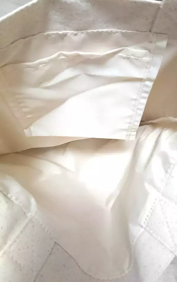 「「パラライ×しまむら」コラボアイテム購入レポート！店舗の様子やグッズを詳しく紹介◎」の画像