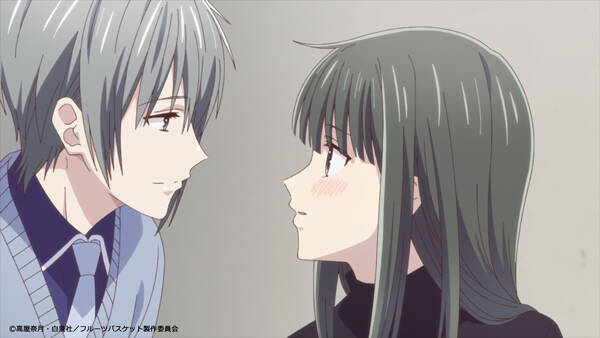 Vsynxhwredl98m Vsynxhwredl98m